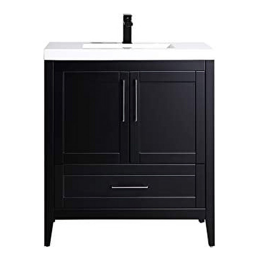 https://i5.walmartimages.com/seo/Modern-Bathroom-Vanity-Willow-30-Inch-Free-Standing-Cabinet-2-Doors-1-Drawer-White-Countertop-Integrated-Sink-Black-Color-Assembled-By-Flairwood-Deco_94810b64-d875-4987-9789-4efab9703233.307643a04fa1dd4388133d89baf6f8b1.jpeg