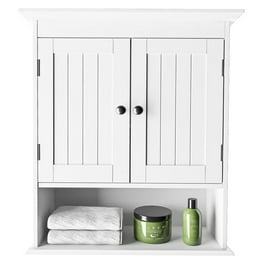 Walmart towel cabinet deals