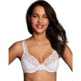 thumbnail image 1 of Modern Beauty Unlined Bra - 36D, 1 of 1