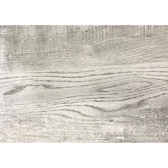 Modern Bedroom Storage Table - Grey, Black Metal Practical Furniture Contemporary Entryway Design