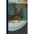 thumbnail image 1 of The Modern Bethesda, or, The Gift of Healing Restored. Being Some Account of the Life and Labors of Dr. J.R. Newton, Hea, (Hardcover), 1 of 1