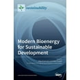 thumbnail image 1 of Modern Bioenergy for Sustainable Development, (Hardcover), 1 of 1