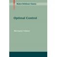 thumbnail image 1 of Modern BirkhÃ¤user Classics Optimal Control, (Paperback), 1 of 1