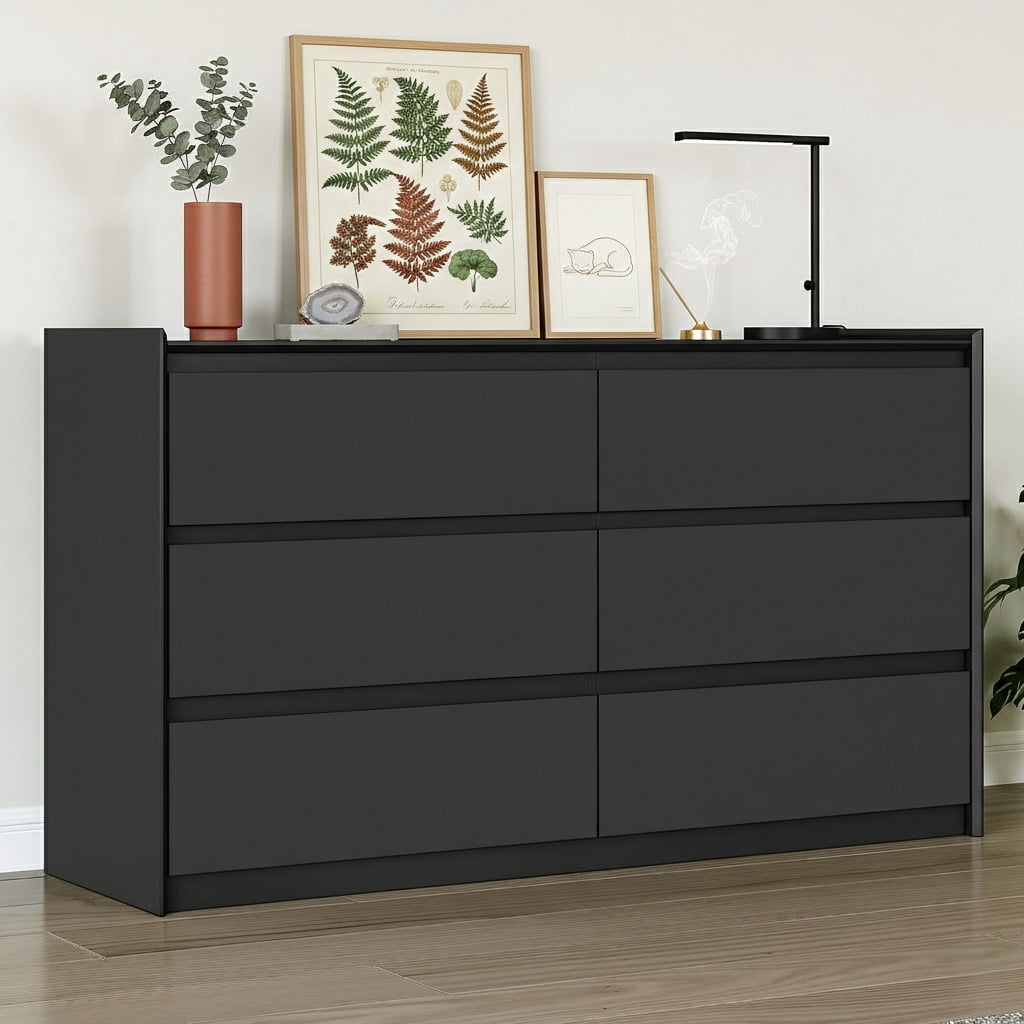 princess polly baby blue dress Seconique Nevada 3 Drawer Black Gloss Chest of Drawers