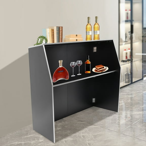 Shop Portable Bars and Event Stations for Your Next Gathering
