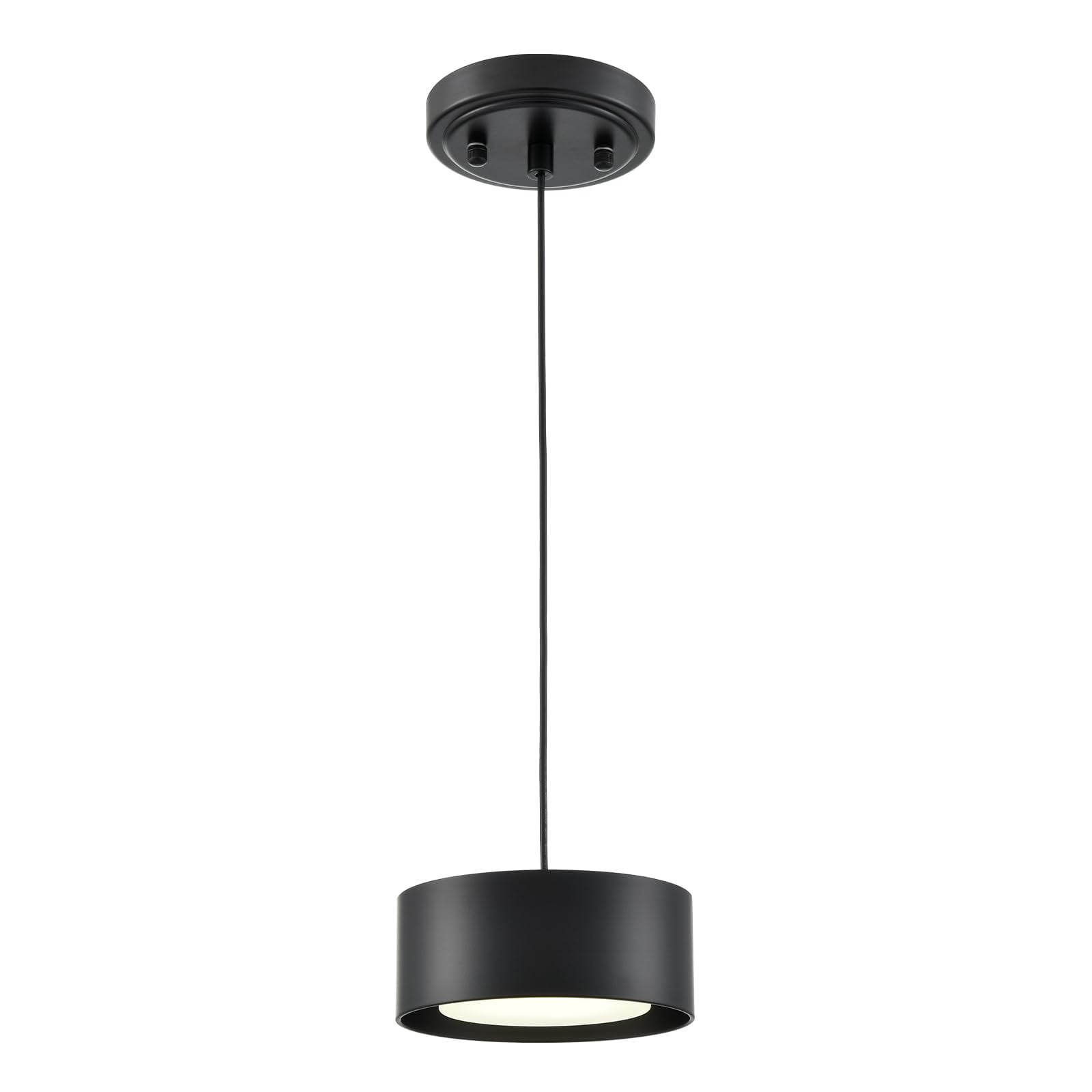 EPANL 2 ft. x 2 ft. White Edge Lit Integrated LED Flat Panel Light, 3285 Lumens 3500K EPANL 2 ft. x 2 ft. White Edge Lit Integrated LED Flat Panel Light, 3285 Lumens 3500K