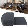 thumbnail image 1 of Child Booster Seat Cushion for Barber Chair - Comfortable & Eco-Friendly, 1 of 12