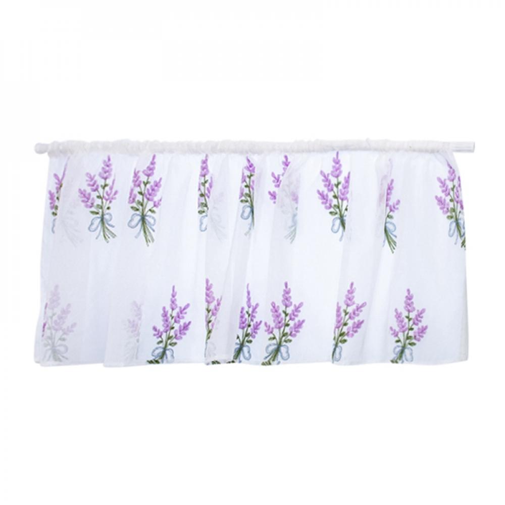 Modern Blackout Curtains Living Room Flat Window Curtains For Bedroom Curtains Fabrics Finished Drapes Blinds Home Supplies