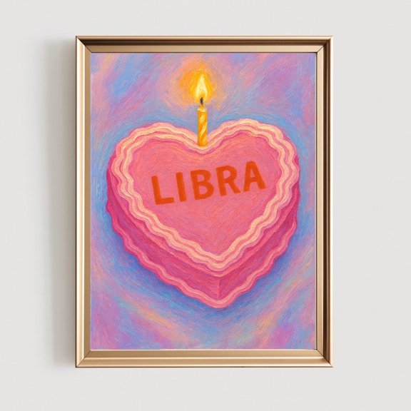 Modern Boho Abstract Poster Art Bold Terracotta Arch With Monstera Leaf, Earthy Wall Decor, Artwork, Rustic Bohemian Print 1042, Unframed Poster Size 8x12 F03.1.22l1987