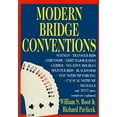 thumbnail image 1 of Pre-Owned Modern Bridge Conventions (Paperback) 0517884291 9780517884294, 1 of 1