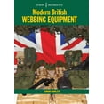 thumbnail image 1 of Modern British Webbing Equipment (Paperback), 1 of 1