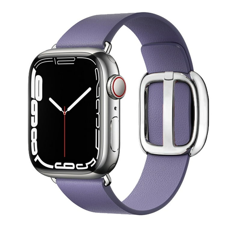 Apple Watch Band Buckle 40mm store