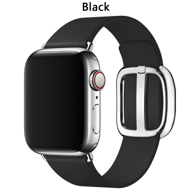 Correa apple watch serie shops 3