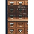 thumbnail image 1 of Modern Buildings: Their Planning, Construction and Equipment; v.4 (Paperback), 1 of 1