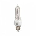 thumbnail image 1 of Modern Bulb 150 Watt Screw End | Renovator's Supply, 1 of 2