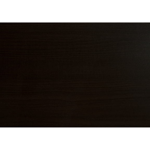 Modern C Accent / Sofa or Chair Side / Stable and Compact