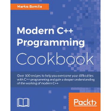 Template Metaprogramming with C++: Learn everything about C++ templates ...