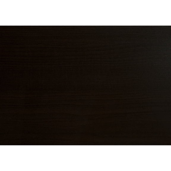 Modern C Snack Table / Family Gathering / Wood Look and Stylish