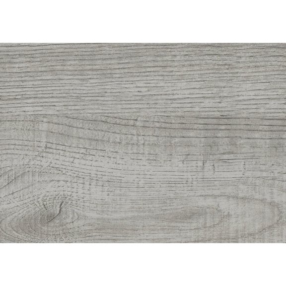 Modern C-shaped Accent Table / Adds Charm to Family Room