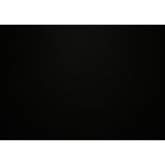 Modern C-shaped Accent Table, MDF Material | Perfect for Snack Time in Living Areas | Saves Floor and Provides Stability