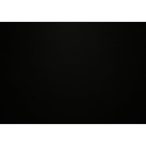 Modern C-shaped Snack Table, MDF Base | Ideal for Relaxing in Living or Bedroom | Prevents Floor Scratches and Holds Firm