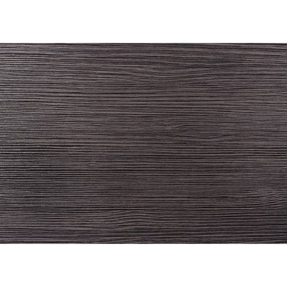 Modern C-shaped Snack Table / Trendy in Living Room