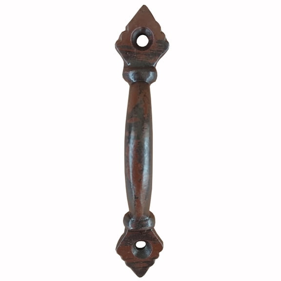 Modern Cabinet Pull Handle – Stainless Steel Drawer Handles for Kitchen, Wardrobe & Furniture – Durable Rust-Resistant Door Handles