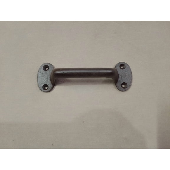 Modern Cabinet Pull Handle – Stainless Steel Drawer Handles for Kitchen, Wardrobe & Furniture – Durable Rust-Resistant Door Handles