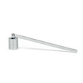 thumbnail image 1 of Modern Candle Snuffer, 1 of 1