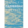 thumbnail image 1 of Modern Caribbean Politics, (Paperback), 1 of 1