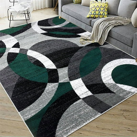 Modern Carpets for Living Room Soft Luxury Large Area Plush Rugs Non-slip Bedroom r Bedside Floor Ma