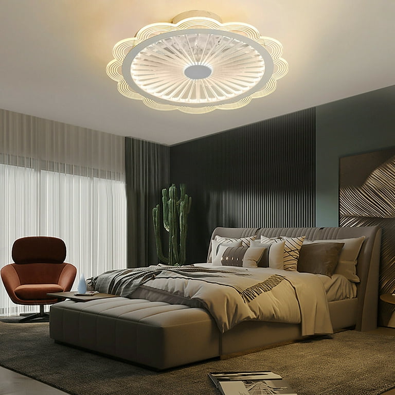 https://i5.walmartimages.com/seo/Modern-Ceiling-Fan-Light-19-7-Invisible-Ultra-Thin-Chandelier-Remote-Control-Semi-Flush-Mount-Flower-Pattern-3-Colors-Speed-Hidden-Blades-Low-Profile_e80c9f70-fa6f-4a97-9a09-637914aac674.ff176815ee484c6d4a498af1f3c71f71.jpeg?odnHeight=768&odnWidth=768&odnBg=FFFFFF
