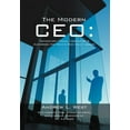 thumbnail image 1 of The Modern CEO: Technology Tools, Innovation & Guidebook for Today's Tech Savvy Leader, (Hardcover), 1 of 1