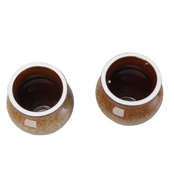 Modern Ceramic Matcha Whisks Holders Traditional Teas Ritual Essential Portable Teahouse Decors Teas Ceremony Accessories