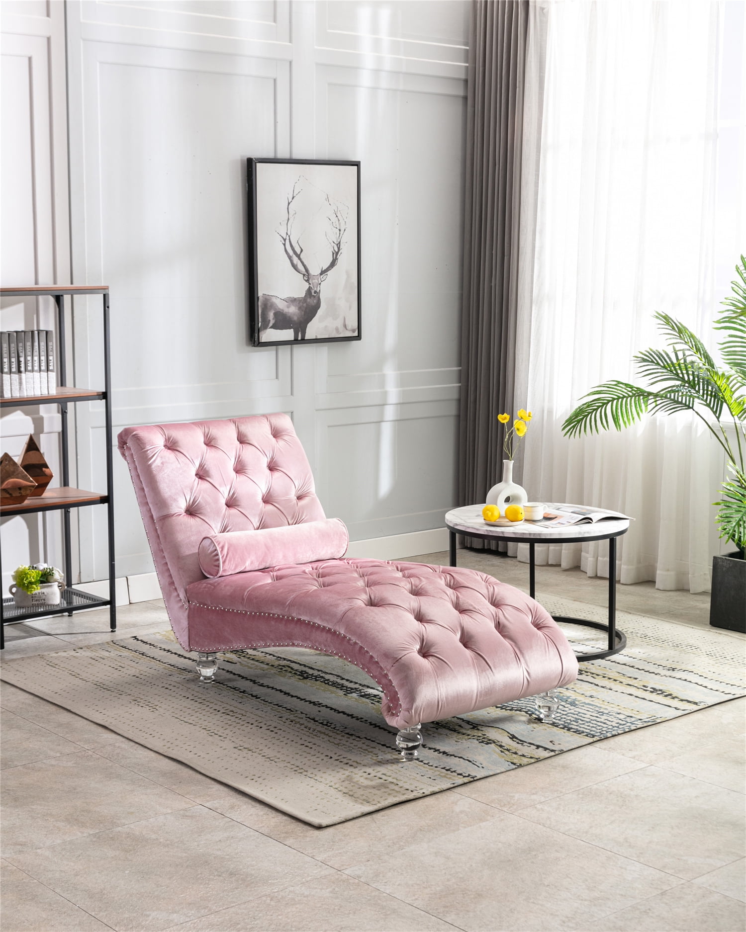 Modern chaise lounge for bedroom new arrivals