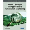 thumbnail image 1 of Modern Challenges and Approaches to Humanitarian Engineering, (Paperback), 1 of 1