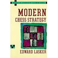 thumbnail image 1 of Pre-Owned Modern Chess Strategy (Paperback) 0679140220 9780679140221, 1 of 1