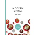 thumbnail image 1 of Modern China, 1 of 1