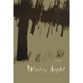 thumbnail image 1 of Modern Chinese Literature from Taiwan Wintry Night, (Paperback), 1 of 1