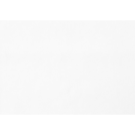 Modern Chrome Metal Dining Chair Set / Slide Under Tables in Homes