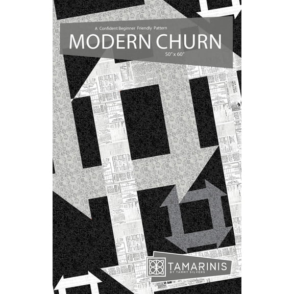 Modern Churn