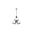thumbnail image 1 of Modern Classic Collection Nine Light Chandelier, 1 of 6