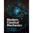 thumbnail image 1 of Modern Classical Mechanics, (Hardcover), 1 of 1