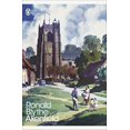 thumbnail image 1 of Modern Classics Akenfield (Paperback) by Ronald Blythe, 1 of 1