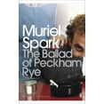 thumbnail image 1 of Modern Classics Ballad of Peckham Rye, 1 of 2