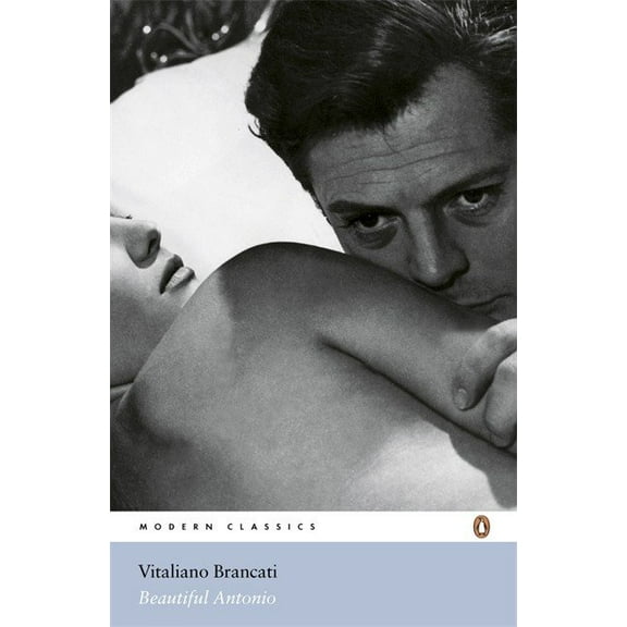 Modern Classics Beautiful Antonio