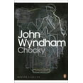 thumbnail image 1 of Modern Classics Chocky, 1 of 1