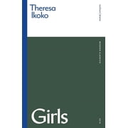 Modern Classics Girls, Paperback