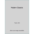 thumbnail image 1 of Pre-Owned Modern Classics (Hardcover) 0684155257 9780684155258, 1 of 1