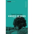 thumbnail image 1 of Modern Classics Knives in Hens, (Paperback), 1 of 1